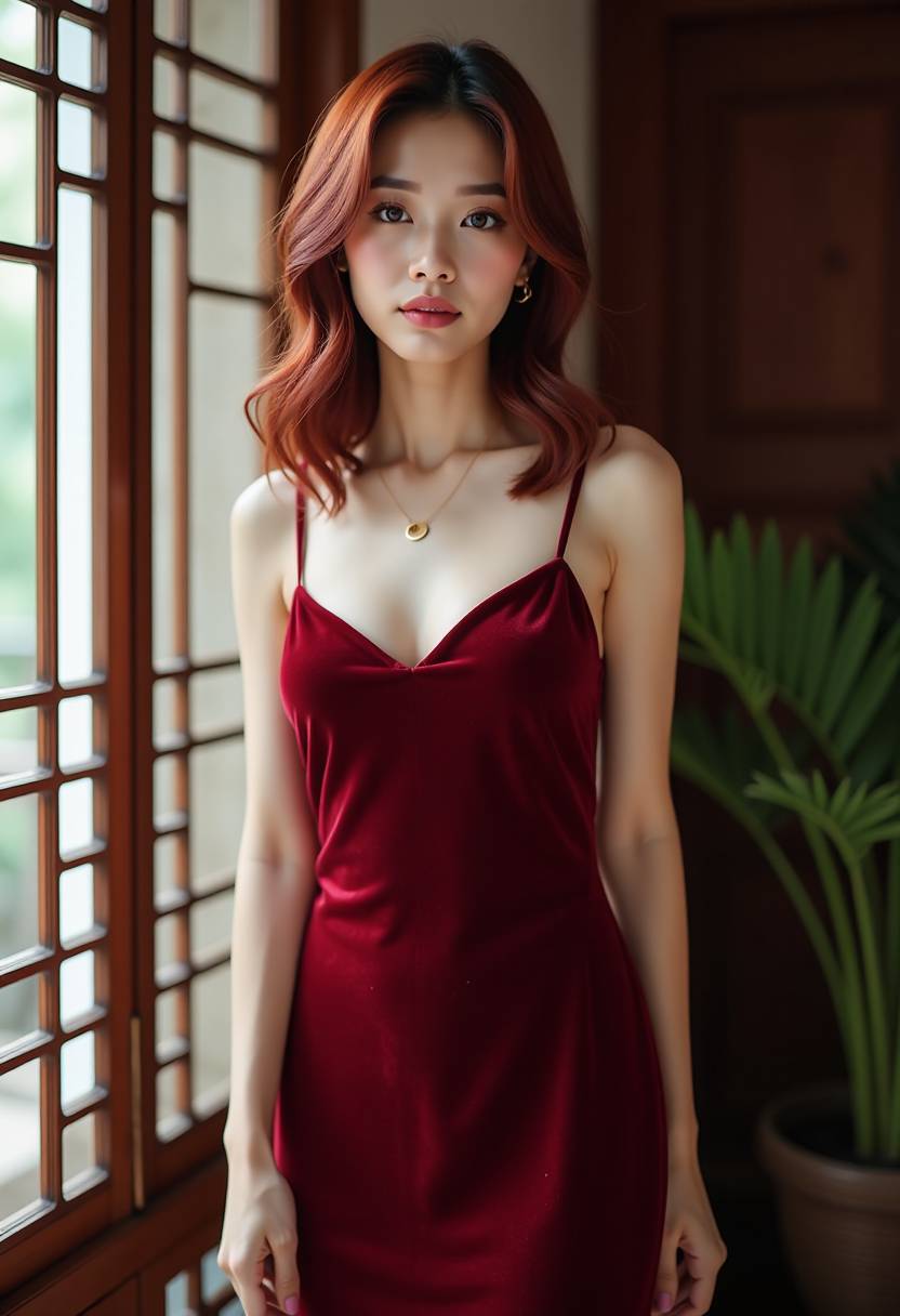 灯塔守夜人海报